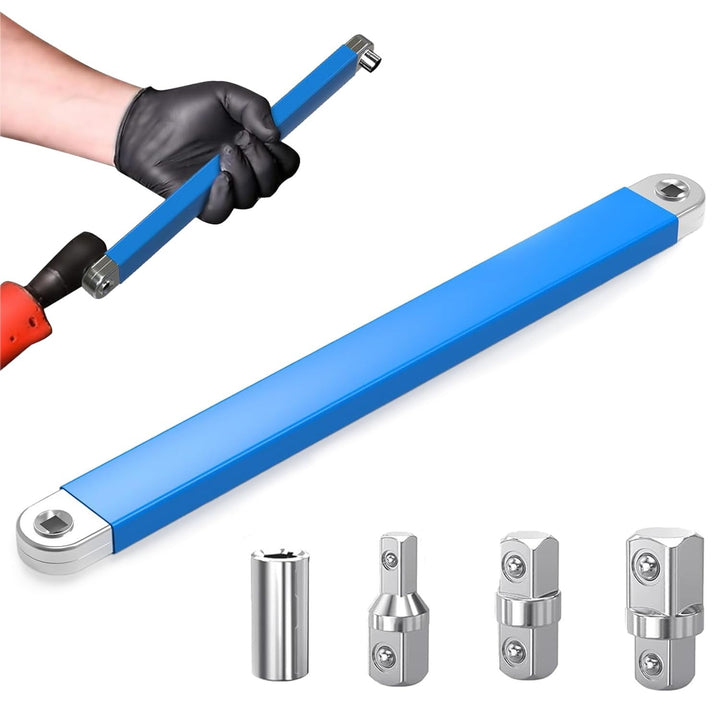 Professional Extension Wrench