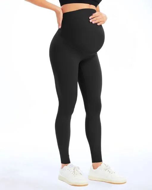 High Waist Support For Pregnant Women