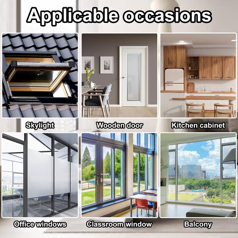 Professional 5M Weather Stripping Door Seal Strip