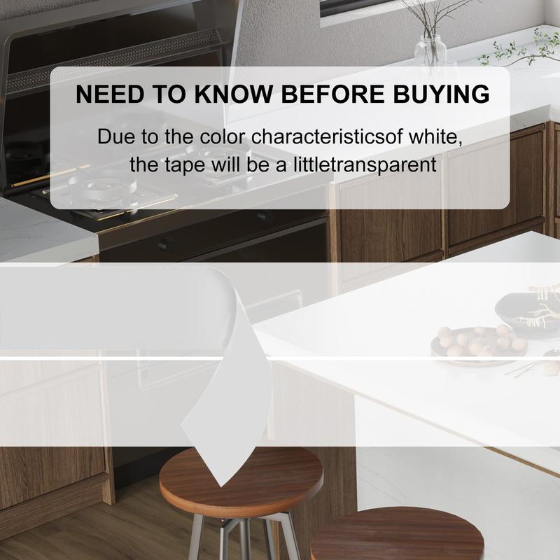 Professional 5M Weather Stripping Door Seal Strip