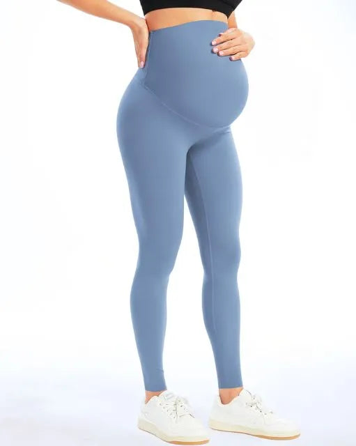 High Waist Support For Pregnant Women