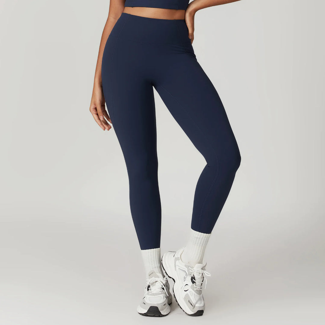 AirFlex Sports Leggings