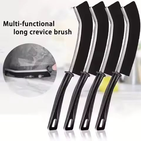 Crevice Cleaning Brush Set(5PC)