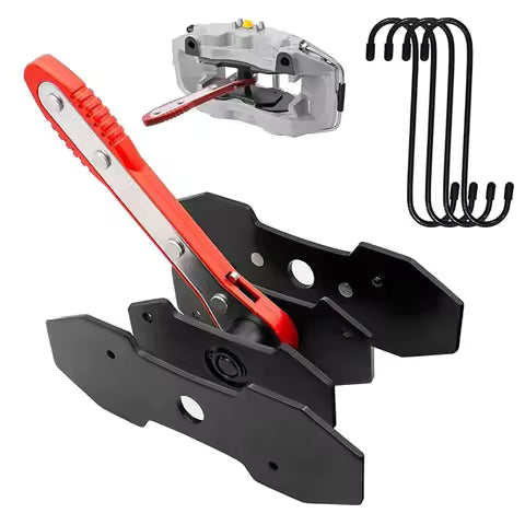 Brake Caliper Piston Tool