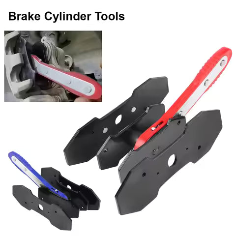Brake Caliper Piston Tool
