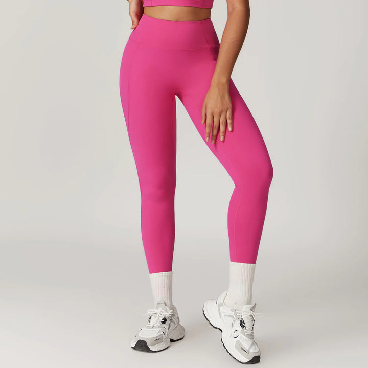 AirFlex Sports Leggings