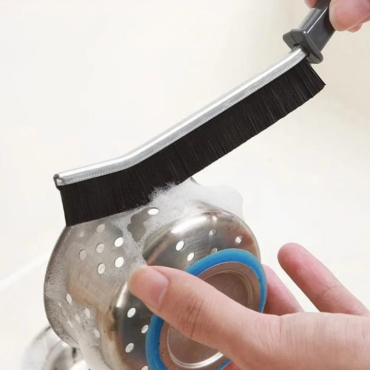Crevice Cleaning Brush Set(5PC)