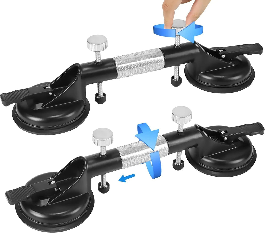📢📢50% OFF !! ⏰ Pro Clamps