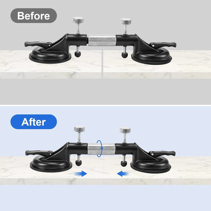 📢📢50% OFF !! ⏰ Pro Clamps