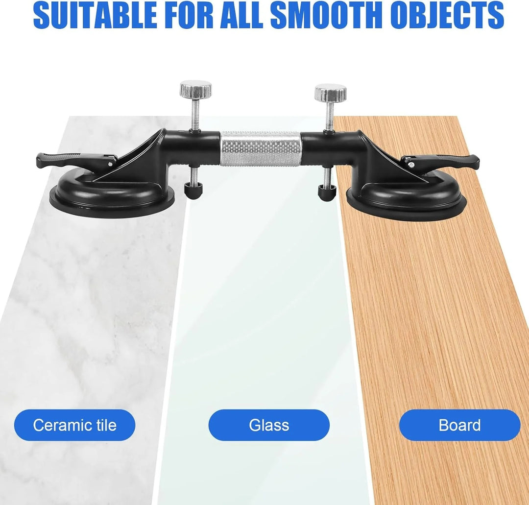 📢📢50% OFF !! ⏰ Pro Clamps