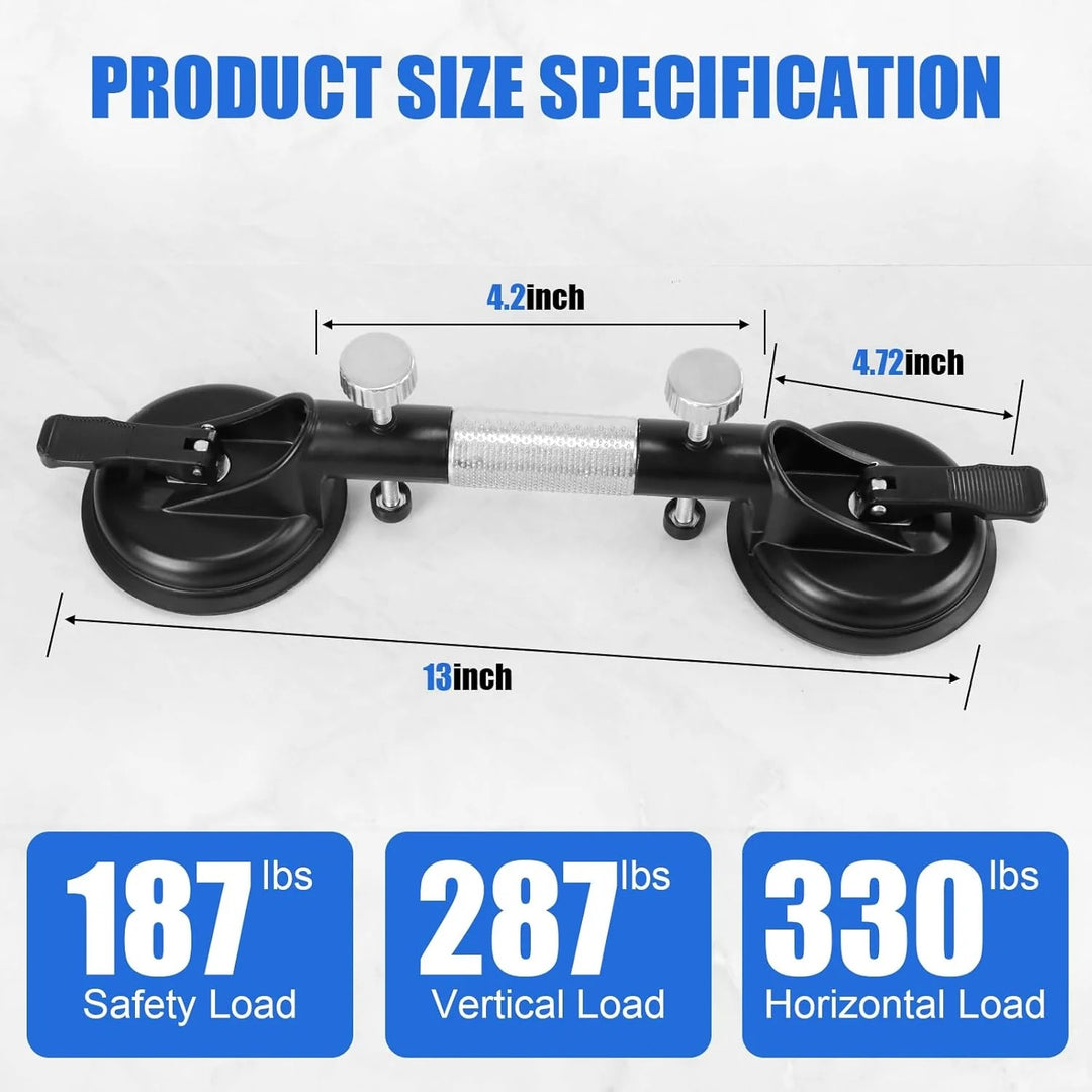 📢📢50% OFF !! ⏰ Pro Clamps