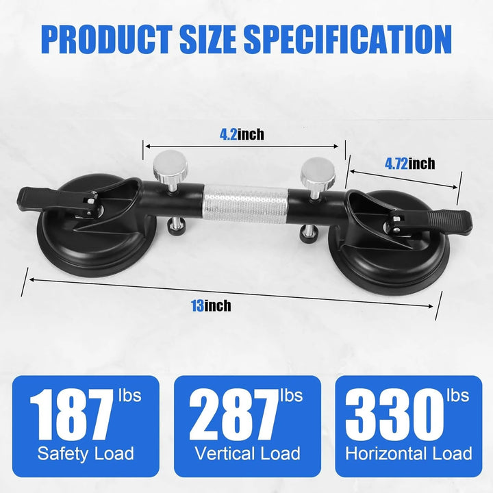 📢📢50% OFF !! ⏰ Pro Clamps