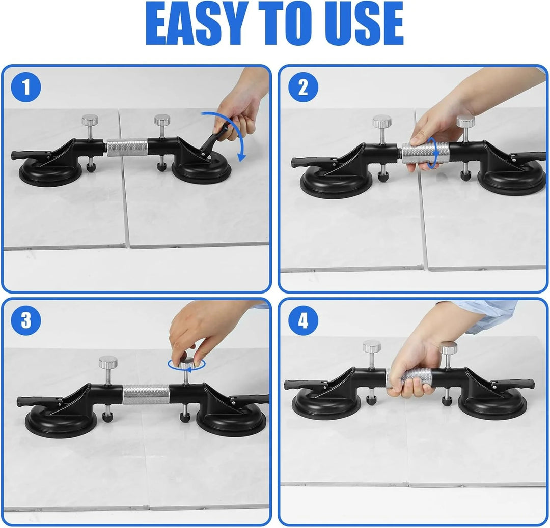 📢📢50% OFF !! ⏰ Pro Clamps