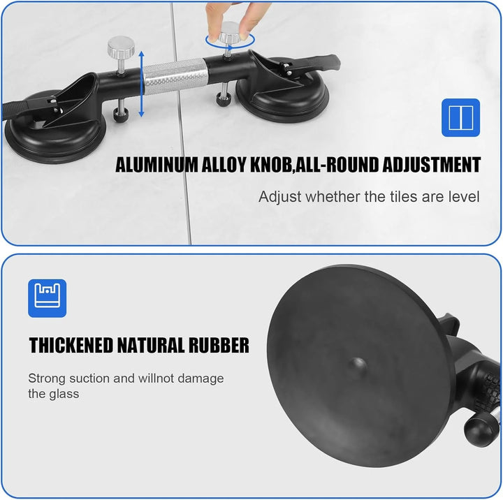 📢📢50% OFF !! ⏰ Pro Clamps