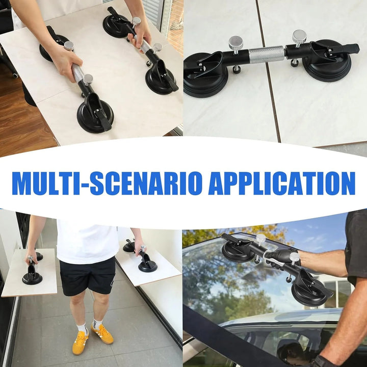 📢📢50% OFF !! ⏰ Pro Clamps