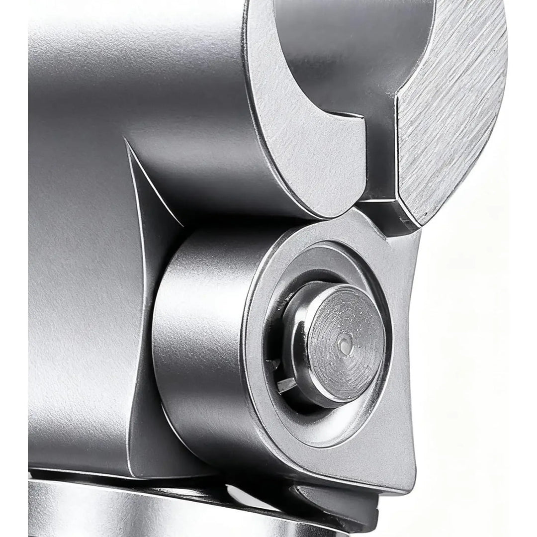 Universal Door Hinge Adjustment Wrench Tool