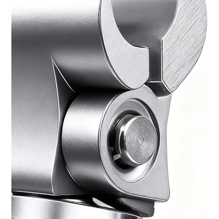 Universal Door Hinge Adjustment Wrench Tool