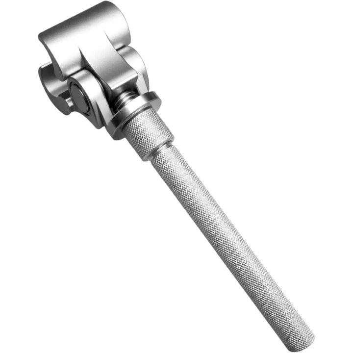 Universal Door Hinge Adjustment Wrench Tool