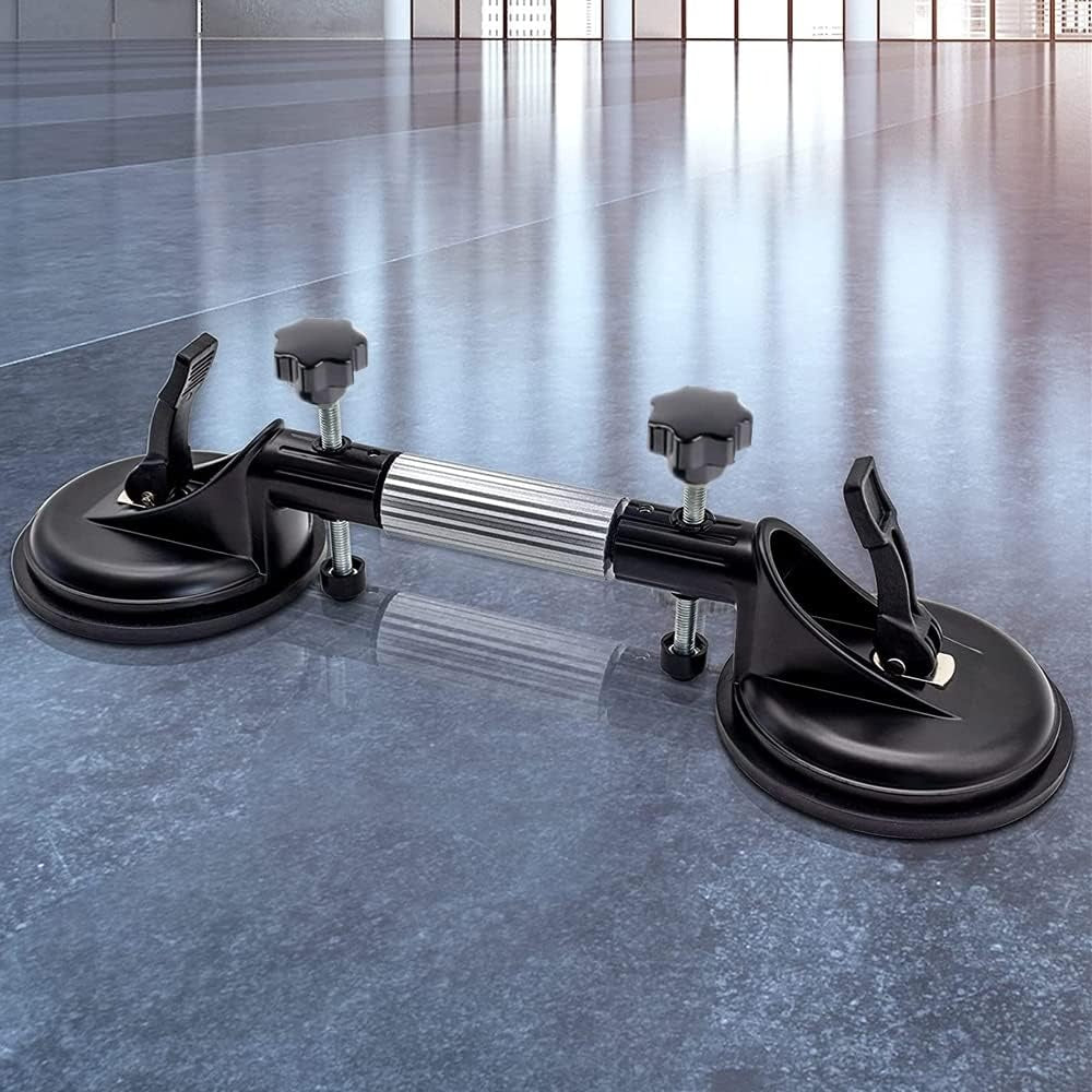 📢📢50% OFF !! ⏰ Pro Clamps
