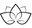 EVOQUEFIT logo