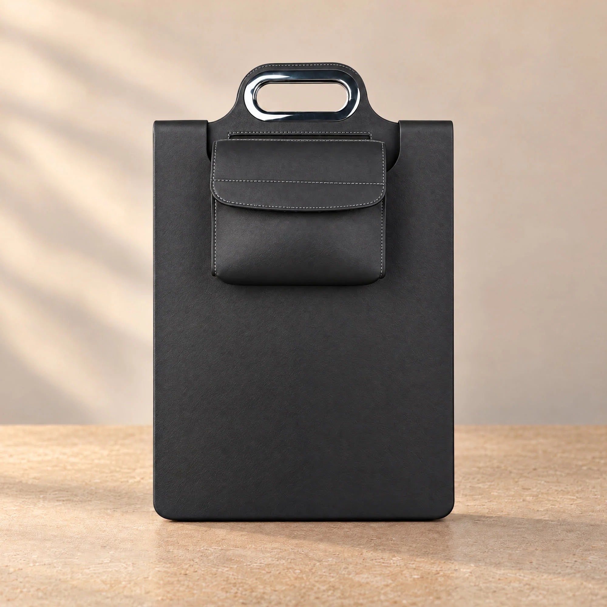 NomadDesk Ultra in black